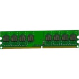 DIMM 2 GB DDR2-800  , Arbeitsspeicher